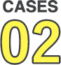 CASES 02