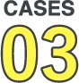 CASES 03