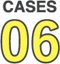 CASES 06